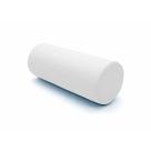 Rolo Grande para Posicionamento 60x23 cm - Arktus Rolo Grande para Posicionamento 60x23 cm - Arktus