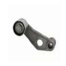 Rolo guia da correia dentada gol power 1.0 16v 2001 a 2005 Rolo guia da correia dentada gol power 1.0 16v 2001 a 2005