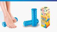 Rolo hotcold para fisioterapia e massagem ac078 ortho pauher - Ortho pauher Rolo hotcold para fisioterapia e massagem ac078 ortho pauher - Ortho pauher