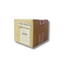 Rolo Kit ADF Xerox 6180 - 604K44130 Rolo Kit ADF Xerox 6180 - 604K44130