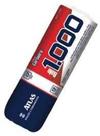 Rolo La Atlas 1000 Super S/s Rolo La Atlas 1000 Super S/s