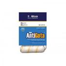 Rolo La Atlas 321/15 A.gota 15cm Rolo La Atlas 321/15 A.gota 15cm