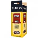 Rolo La Atlas 322/22 23Cm Extra - Pele De Carneiro Rolo La Atlas 322/22 23Cm Extra - Pele De Carneiro