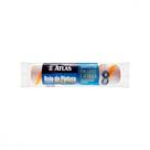 Rolo La Atlas Antirresp.23Cm 773/10 Rolo La Atlas Antirresp.23Cm 773/10