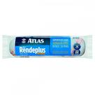 Rolo La Atlas Rendeplus 23Cm Microfibra - 327/23