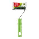 Rolo Lã Carneiro 5cm com Suporte Condor Pintura Profissional Rolo Lã Carneiro 5cm com Suporte Condor Pintura Profissional
