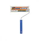 Rolo La Castor Hobby 15Cm Com Cabo 138 Rolo La Castor Hobby 15Cm Com Cabo 138