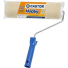 Rolo La Castor Hobby 23Cm Com Cabo - 135 Rolo La Castor Hobby 23Cm Com Cabo - 135