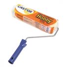 Rolo La Castor Hobby 23Cm Com Cabo 135 Rolo La Castor Hobby 23Cm Com Cabo 135