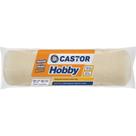 Rolo La Castor Hobby 23Cm Sem Cabo 131 Rolo La Castor Hobby 23Cm Sem Cabo 131