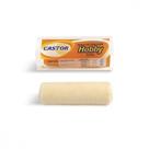 Rolo La Castor Hobby 23Cm Sem Cabo 131