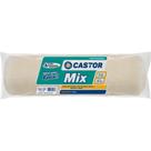 Rolo La Castor Mix Para Epoxi 23Cm Sem Cabo 533 Rolo La Castor Mix Para Epoxi 23Cm Sem Cabo 533