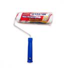 Rolo La Castor Sem Respingo Economico 23Cm Com Cabo 334