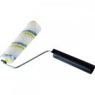 Rolo La Compel 15Cm Polipop