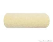 Rolo La Compel 23Cm S/C S/Bucha 0.1223 Rolo La Compel 23Cm S/C S/Bucha 0.1223