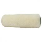 Rolo La Compel 23Cm Sintetica 1501/23 - Kit C/6 Pecas