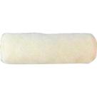 Rolo La Compel 23Cm Sintetico