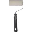 Rolo La Compel Master Para Epoxi 09Cm Com Cabo 01509