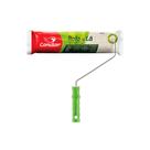 Rolo la eco 23cm c/sup condor 955