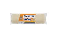 Rolo la hobby 16mm x 23cm s/cabo - 131 Rolo la hobby 16mm x 23cm s/cabo - 131
