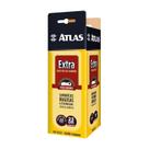 Rolo la pele 23cm s/sup atl extra Rolo la pele 23cm s/sup atl extra
