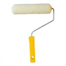 Rolo La Roloflex.15Cm Epoxi 2703/15 Rolo La Roloflex.15Cm Epoxi 2703/15