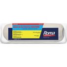 Rolo La Roma Ecotec Master 23Cm Sem Cabo 280 19 Rolo La Roma Ecotec Master 23Cm Sem Cabo 280 19