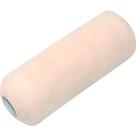 Rolo La Roma Mista 280/1 23Cm Rolo La Roma Mista 280/1 23Cm