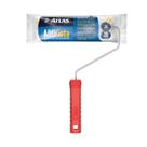 Rolo la sin 15cm c/sup atla.a/gota