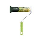 Rolo la sin 15cm c/sup condor epoxi 964