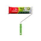 Rolo la sin 23cm c/sup zer/gota cond 959