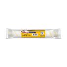 Rolo Lã Sintética 46Cm S/Suporte Compel