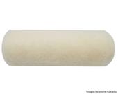 Rolo La Sintetica Compel 23Cm S/C 0.1501/23 Rolo La Sintetica Compel 23Cm S/C 0.1501/23