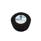 Rolo Lamelar Manta Nac100x50xm14 Preto Medio Am 120 Sic Rolo Lamelar Manta Nac100x50xm14 Preto Medio Am 120 Sic