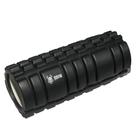 Rolo Liberação Miofascial Texturizado Foam Roller - ODIN FIT