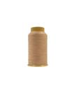 Rolo Linha Nylon settanyl zenith Bege Reforçada- Kit 6un