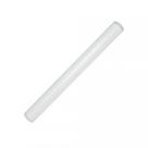 Rolo Liso para Massas 2,5x24,5cm Bluestar