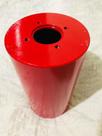 Rolo liso pecus g4