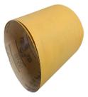 Rolo Lixa Stikit Gold 3m 135mmx1m Grão À Escolher
