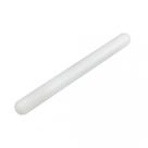 Rolo Maciço para Massas 2,5 X 24,5cm Bluestar