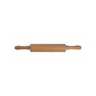 Rolo massa movel mad43cm madlar