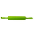 Rolo Massa Silicone 5x5x46Cm - 1 unidades - Cromus Linha Profissional Allonsy - Rizzo