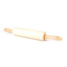 Rolo Massa Stolf 43Cm X 5,8Cm Embalagem 1 Un