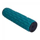 Rolo Massageador Eletrônico R33 Acte Sports