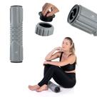 Rolo Massagem Liberação Miofascial Exercícios Yoga Pilates Fisioterapia Fortalecimento Fitness