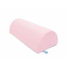 Rolo Meia Lua para Posicionamento 60x26 cm - Arktus
