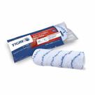 Rolo Microfibra 23cm 1338 - Tigre