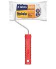 Rolo Microfibra 9cm Atlas RendePlus 327/9 com Suporte
