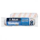 Rolo Microfibra Atlas 23Cm 327/23