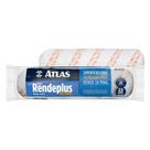 Rolo Microfibra Atlas 327/23 23cm